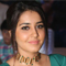  Rashi Khanna Green Signal For Item Song-TeluguStop.com