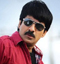  Ravi Teja Silently Signing Films-TeluguStop.com