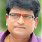  Vijay Devarakonda Movie With Ravibabu-TeluguStop.com