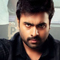  Nara Rohit Scored Dad Of All Disasters-TeluguStop.com