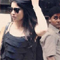  Shriya Responds On Love Affair With Cricketer Bravo-TeluguStop.com