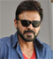  Srinivas Avasarala To Direct This Star Hero ?-TeluguStop.com