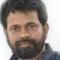  Sukumar, Ram Charan A Village Love Story-TeluguStop.com