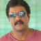  N.shankar Called Off The Film With Sunil?-TeluguStop.com