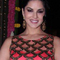  Sunny Leone Celebrates Diwali With Star Hero-TeluguStop.com