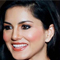  Sunny Leone Signs Another Telugu Film-TeluguStop.com