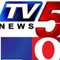  Shocking : Tv5 Beats Tv9-TeluguStop.com
