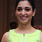Tamannah To Turn Producer ? Tamannah To Turn Producer ?-TeluguStop.com