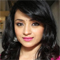  Mahesh Babu Made Me Feel Guilty – Trisha-TeluguStop.com