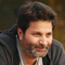  Trivikram To Turn Producer?-TeluguStop.com