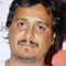  Nani Chance To Flop Director-TeluguStop.com