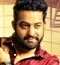 Janatha Garage 35 Days Collections Janatha Garage 35 Days Collections-TeluguStop.com