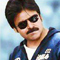  Mahesh Is Doubtful But Pawan Is Set To Make Fans Happy-TeluguStop.com