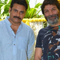  Budget Of Pawan Kalyan – Trivikram Film Revealed-TeluguStop.com