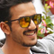  She Is The Lady For Akhil To Romance ?-TeluguStop.com