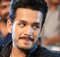  Budget Problems For Akhil’s Second Movie-TeluguStop.com