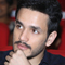  Akhil Has No Interest In Movies?-TeluguStop.com