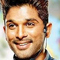  Allu Arjun Beats Pawan Kalyan-TeluguStop.com