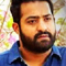  Anil Ravipudi’s Comeback Into Ntr’s Camp ?-TeluguStop.com