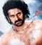  Breaking : Person Behind Baahubali Leakage Got Arrested-TeluguStop.com