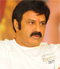 Balakrishna Rejected Puri Jagannath?-TeluguStop.com