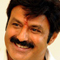  Balakrishna To Join Twitter-TeluguStop.com