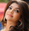  Kajal Agarwal Is Upset With Chiranjeevi?-TeluguStop.com