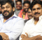  Megastar And Powerstar Coming Together?-TeluguStop.com