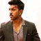  Breaking : Ram Charan’s Dhruva Postponed-TeluguStop.com