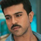  Ram Charan Knocks A Punch To Ntr-TeluguStop.com