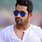  Complete Clarity About Ntr’s Next Film-TeluguStop.com