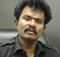  Director Hari Clarifies On His Controversial Comments About Ntr-TeluguStop.com
