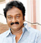  He Is Vv Vinayak’s Next Hero ?-TeluguStop.com