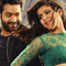  Ntr Creates Yet Another Record-TeluguStop.com