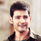  These Are The Two Beauties Mahesh Babu Going To Romance With ?-TeluguStop.com