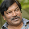  Krishna Vamshi Is Not Interested In Pawan Kalyan-TeluguStop.com