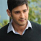  Mahesh Babu To Escape From That Director ?-TeluguStop.com