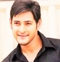  Muhurat Fixed For Mahesh Babu And Koratala Siva Film-TeluguStop.com