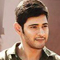  Mahesh Babu Performing Risky Stunts-TeluguStop.com