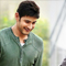  Mahesh Babu Is Angry With Media – Rumours On Him And Ntr-TeluguStop.com