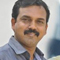  Master Plan From Koratala Siva-TeluguStop.com