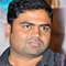  Even The Last Trail Fails For Vamshi Paidipally-TeluguStop.com