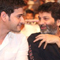 Mahesh Clears All The Dispute Rumors With Trivikram Mahesh Clears All The Dispute Rumors With Trivikram-TeluguStop.com