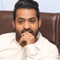  What Will Ntr Do Till August 2017?-TeluguStop.com