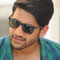  Naga Chaitanya And Samantha Aren’t Going To Be A Part Of 2 States-TeluguStop.com