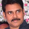  Pawan Kalyan And Mahesh Babu Ignored Each Other?-TeluguStop.com