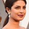  Priyanka Chopra To Produce Nani ?-TeluguStop.com