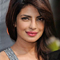  Priyanka Chopra Insults Shahrukh Khan-TeluguStop.com