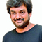  Puri Jagannath To Adjust With Small Things-TeluguStop.com
