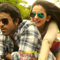  Rakul Preet Is More Than A Friend For Ram Charan?-TeluguStop.com